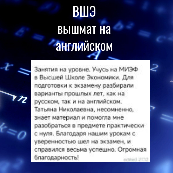 �������������������� �� ������, �������������������� ������, ���� ���������������������� ����������, ������, ��������������