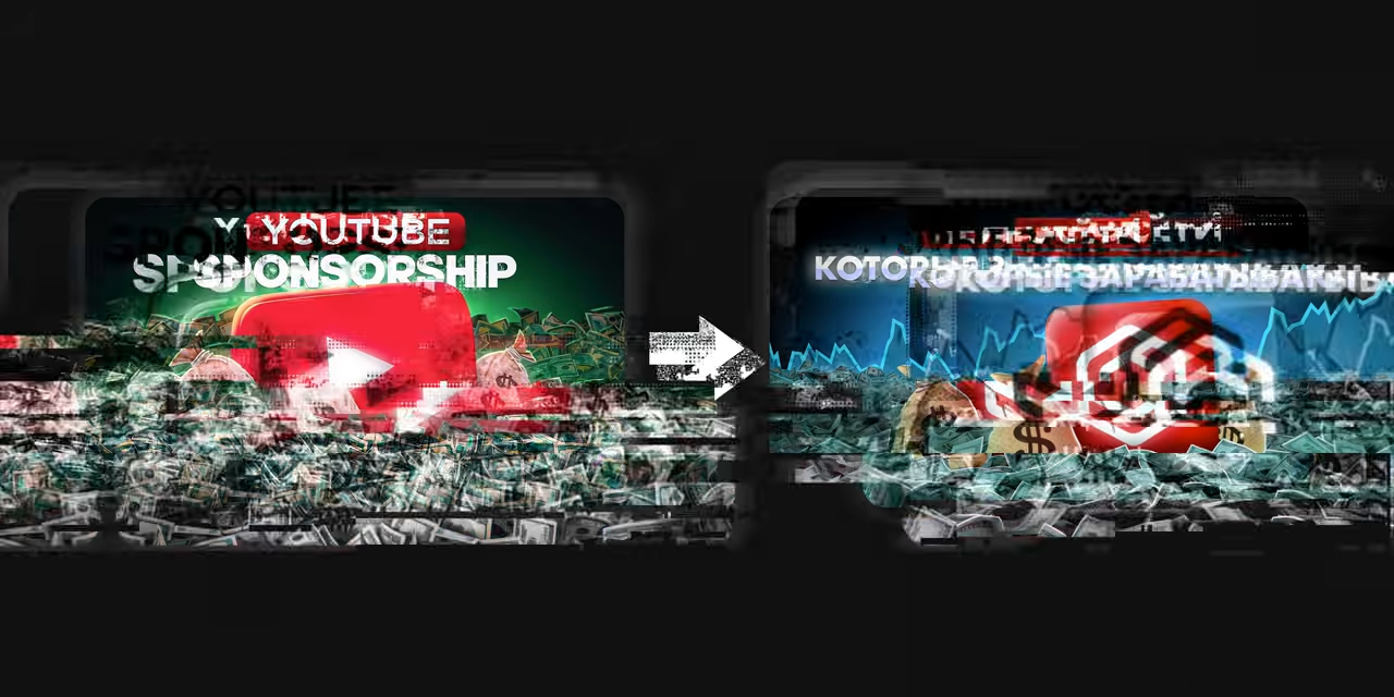 ������������, youtube banner design, �������� ��������, subscribe like, ���������������������� ��������������