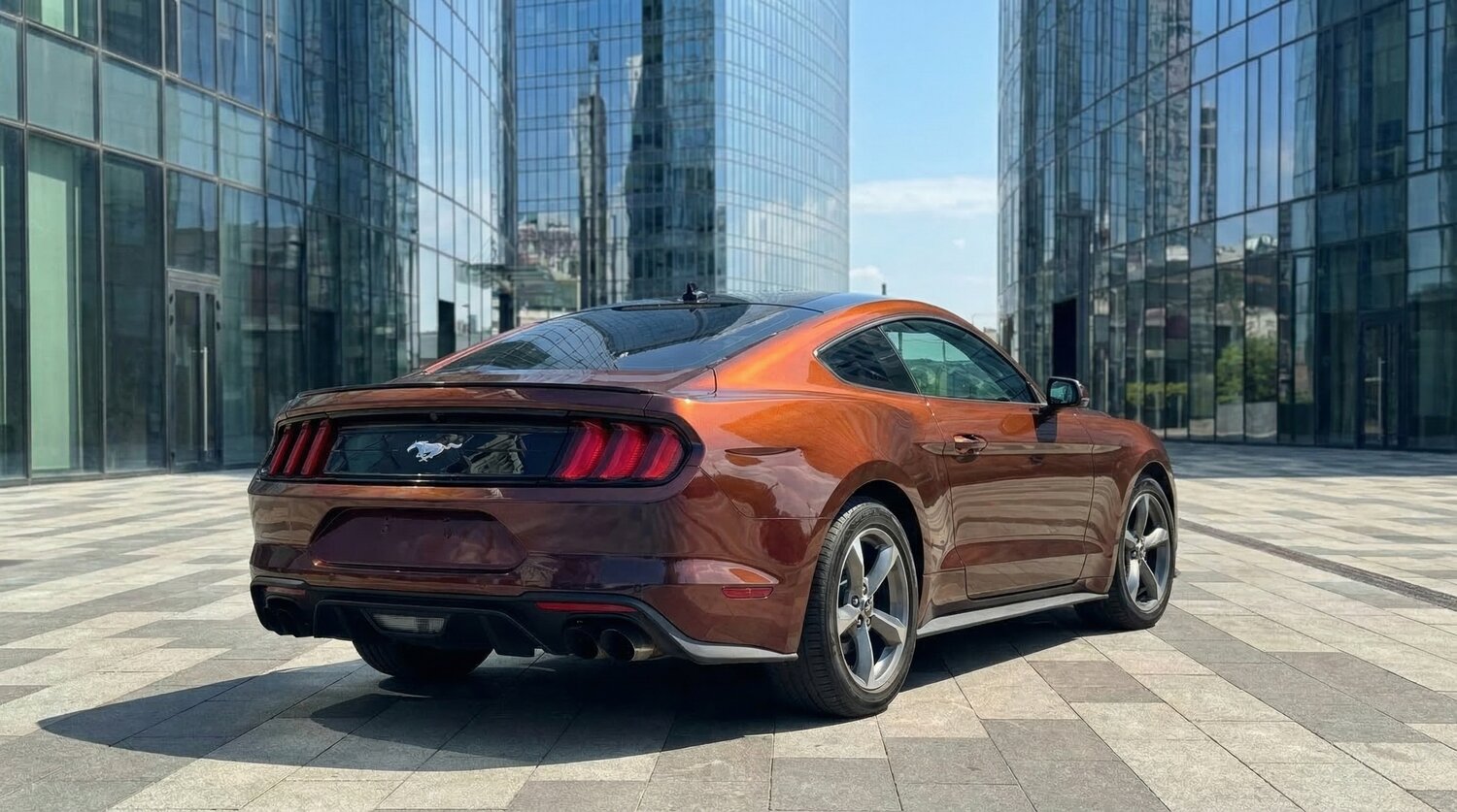 ford mustang vi ��������������������, �������� �������������� �������������������� 2019, ford mustang vi, ford mustang vi �������������������� 2017, ford mustang 2