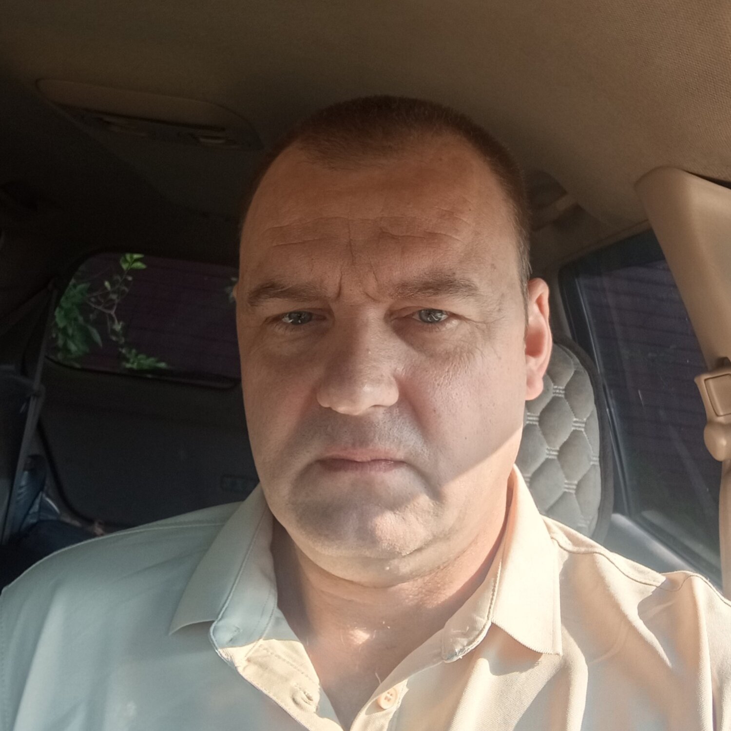 Павел Дементьев