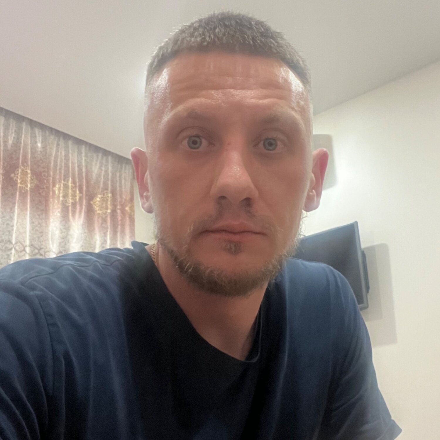 Андрей О.
