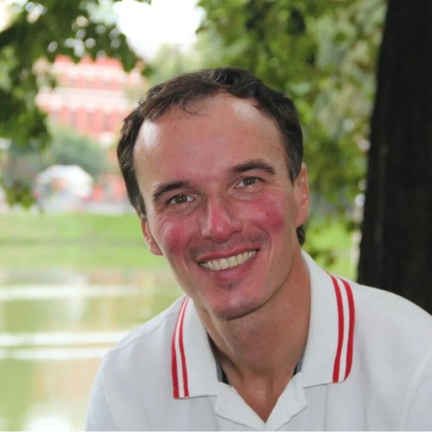 Андрей Я.
