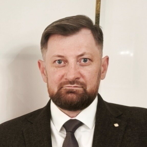 Андрей Ч.