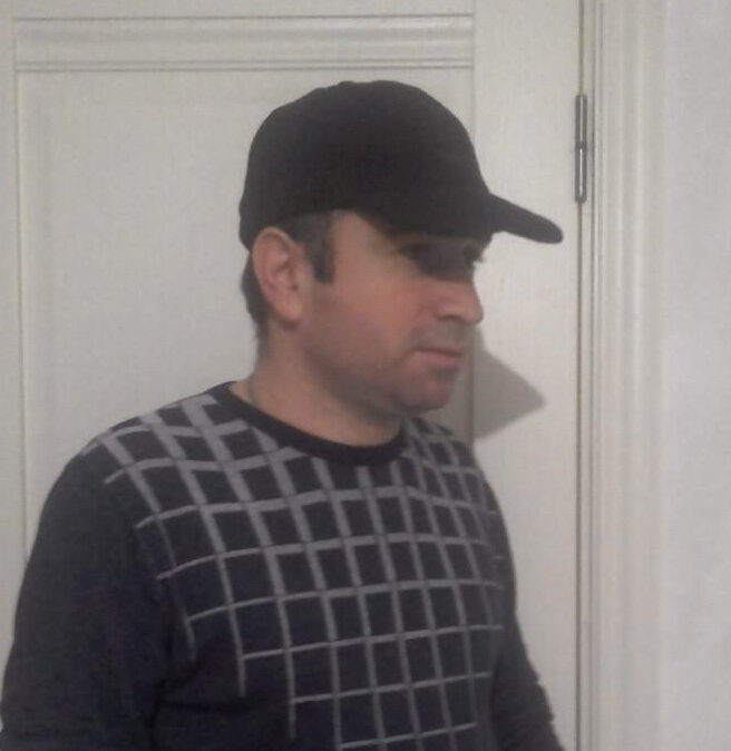 Гоча Табатадзе