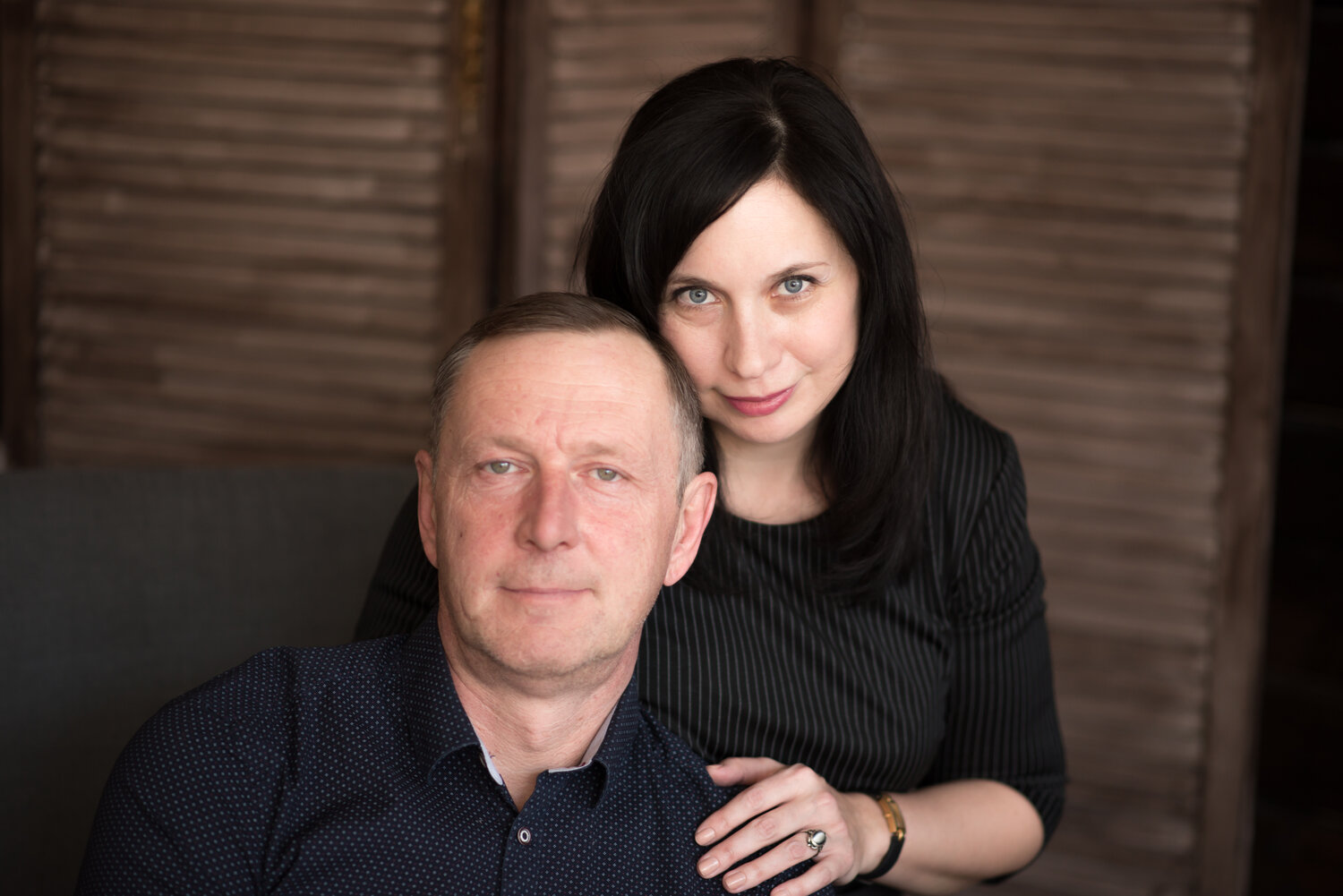 человек, женщина, семейная пара, елена кошмонова и антон дмитриев, владимир ильич толстой и екатерина