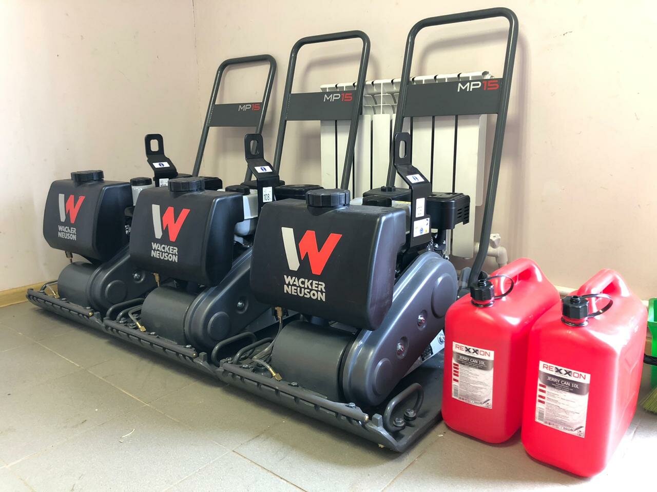 виброплита wacker neuson mp15, виброплита бензиновая wacker neuson mp 12, виброплита мп15, виброплита вакер нейсон, виброплита mp 15-ce wacker