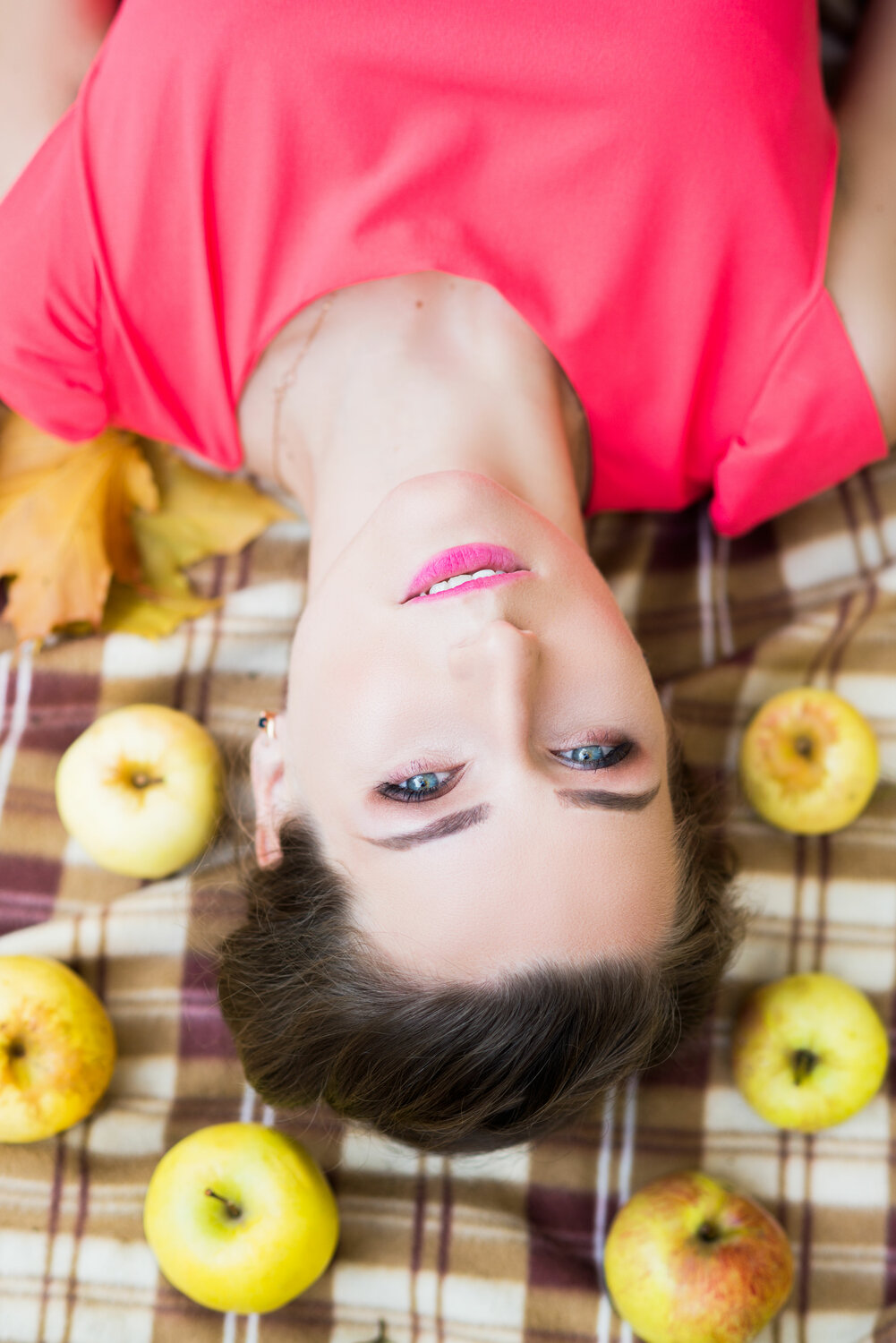 яблоко, антоновка сорт яблок, фрукт, фрукты, зеленое яблоко