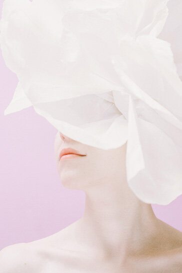 женщина, эстетика белого, вуаль, красоты, aesthetic белый