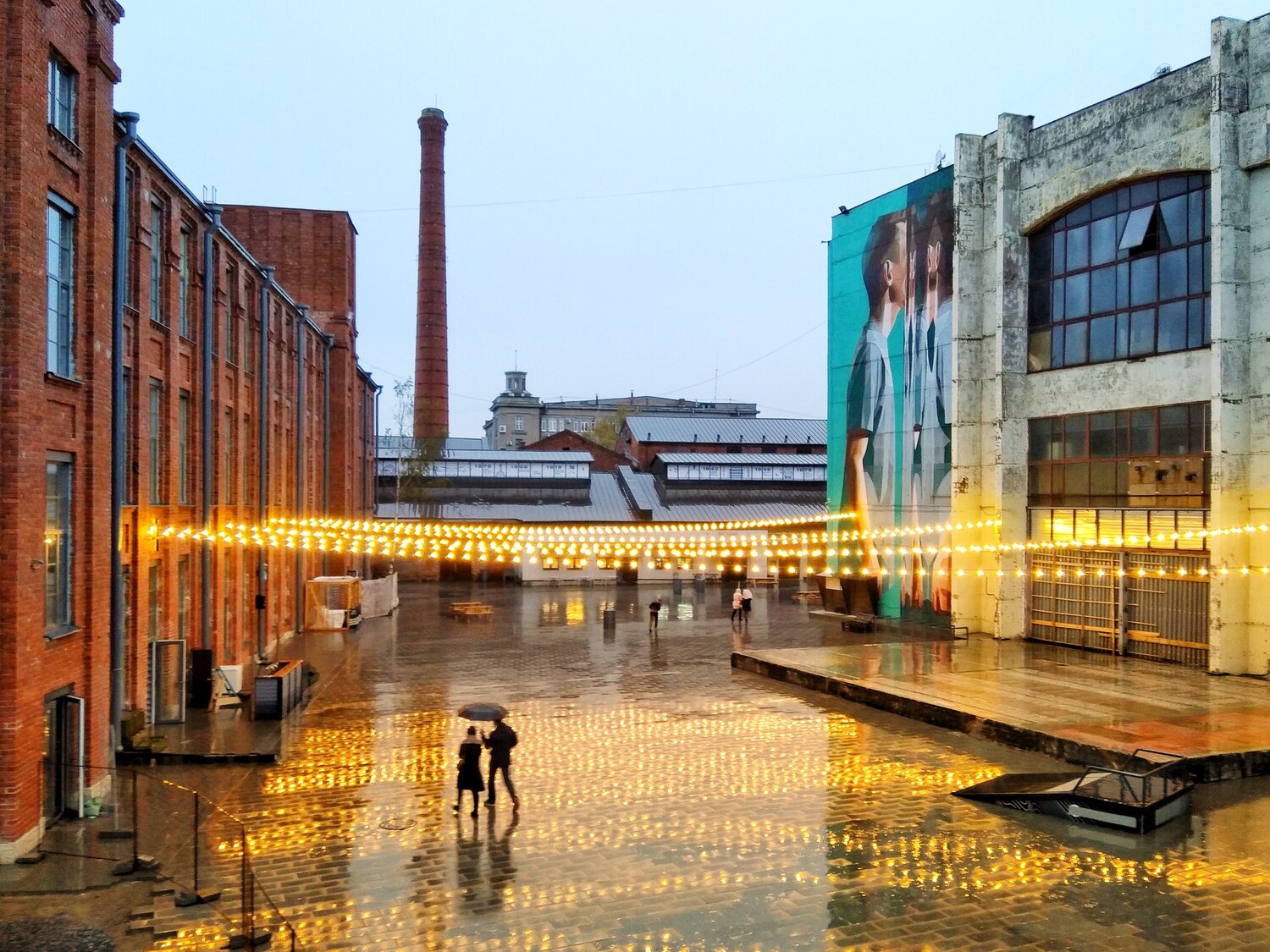 здание, санкт петербург тампере, архитектура, городской пейзаж, коммерческое здание