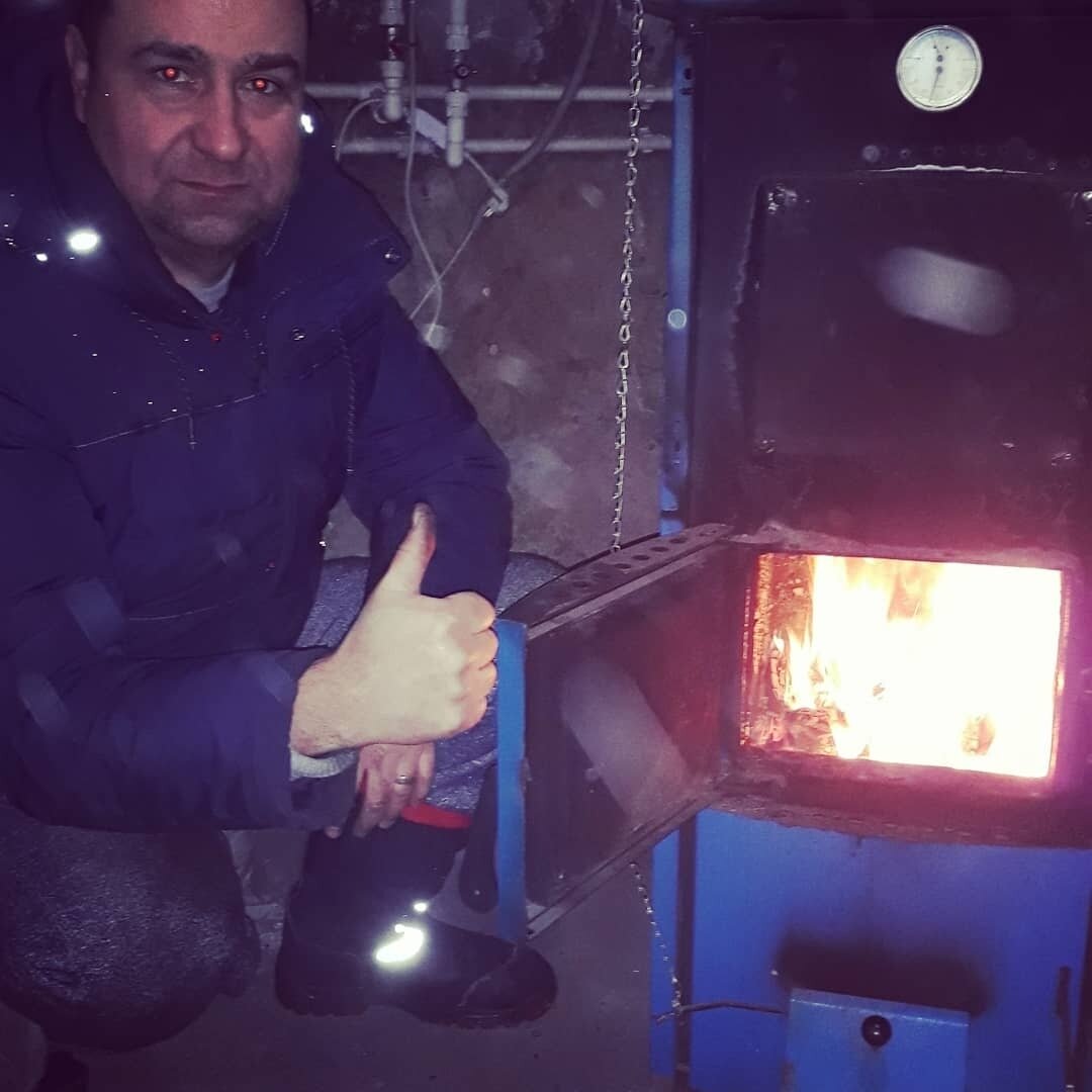 котельная, машинист кочегар котельной, профессия машинист кочегар котельной, человек, кочегар истопник
