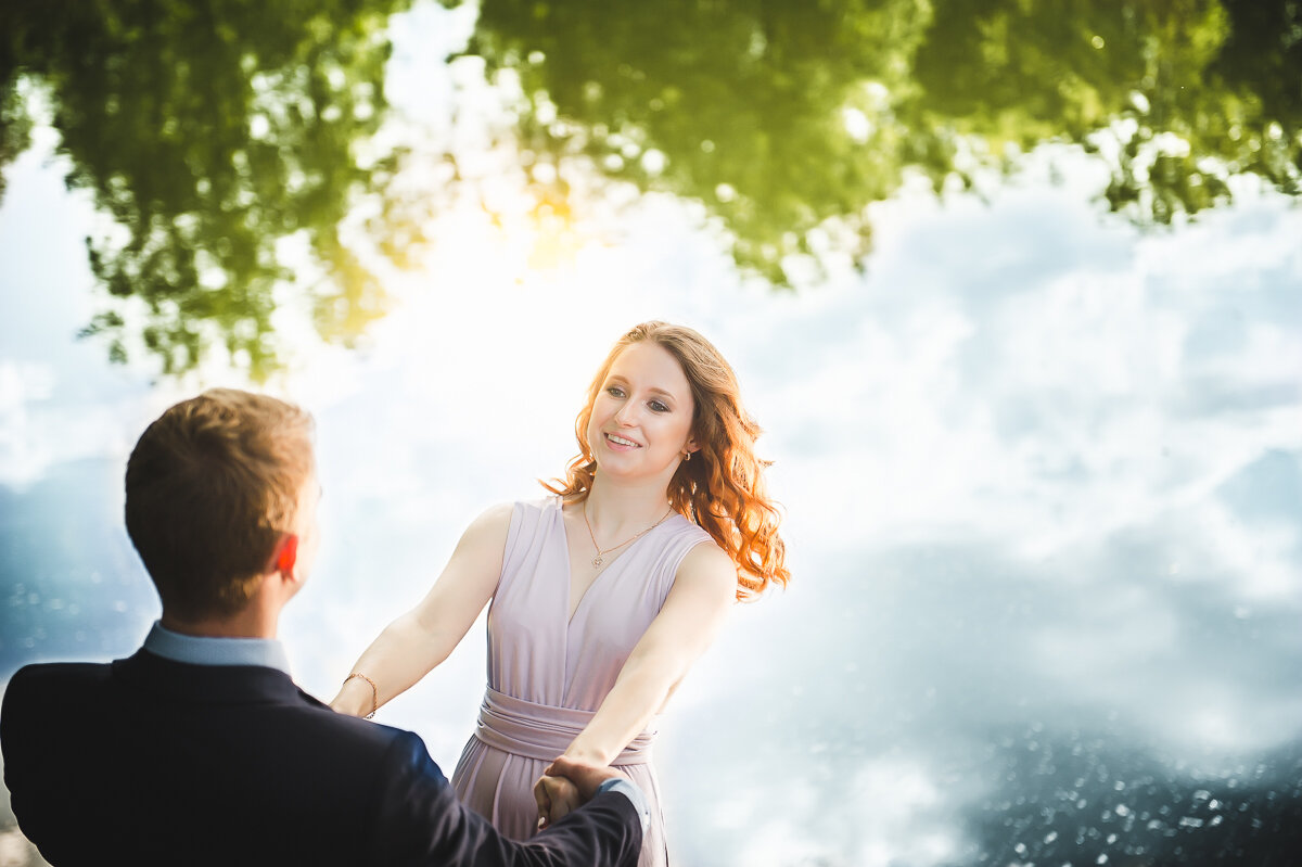 свадебный фотограф, свадебный, свадебная фотография, свадьба, фотосъемка love story