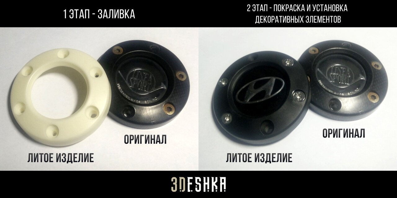 16 ом 50 вт вч динамик soul, dynaudio d52 af, динамик, высокочастотный динамик купольный, вч динамики audio labs dh25nsf-02
