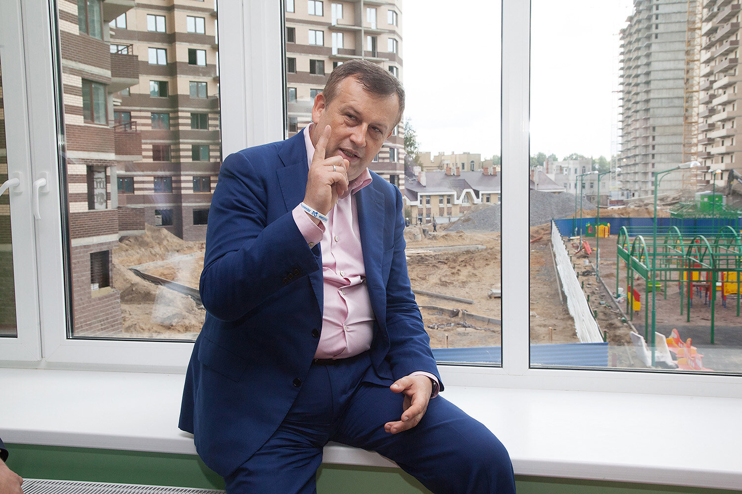 мужчина, человек, мужчины, серебряков илья анатольевич, инвестор
