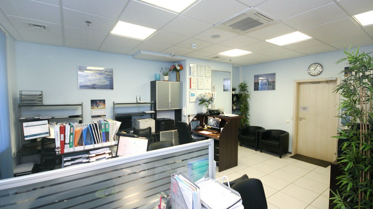 берега невы юридический центр, офис, помещение, офис в барнауле, офис балтика