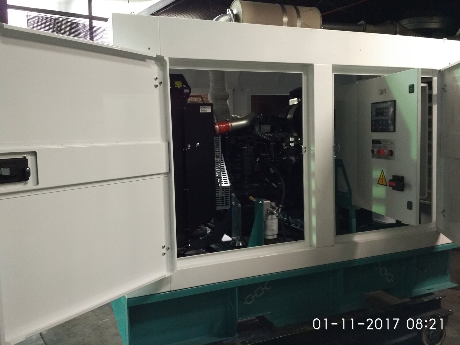 дизельная электростанция, дизельный генератор doosan mge 160-т400, аренда дизель генератора 100 квт, дизельная электростанция бэс-630, дгу 30 квт