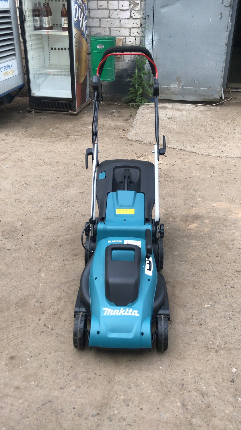 газонокосилка makita plm4601, газонокосилка макита 3320, макита 4611 газонокосилка, газонокосилка макита электрическая цена 5000₽, газонокосилка электрическая mtd 42 e