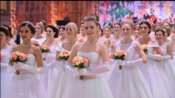 венский бал в москве, венский бал в москве 2015, венский бал, ксения королева венский бал, инесса кличманова венский бал