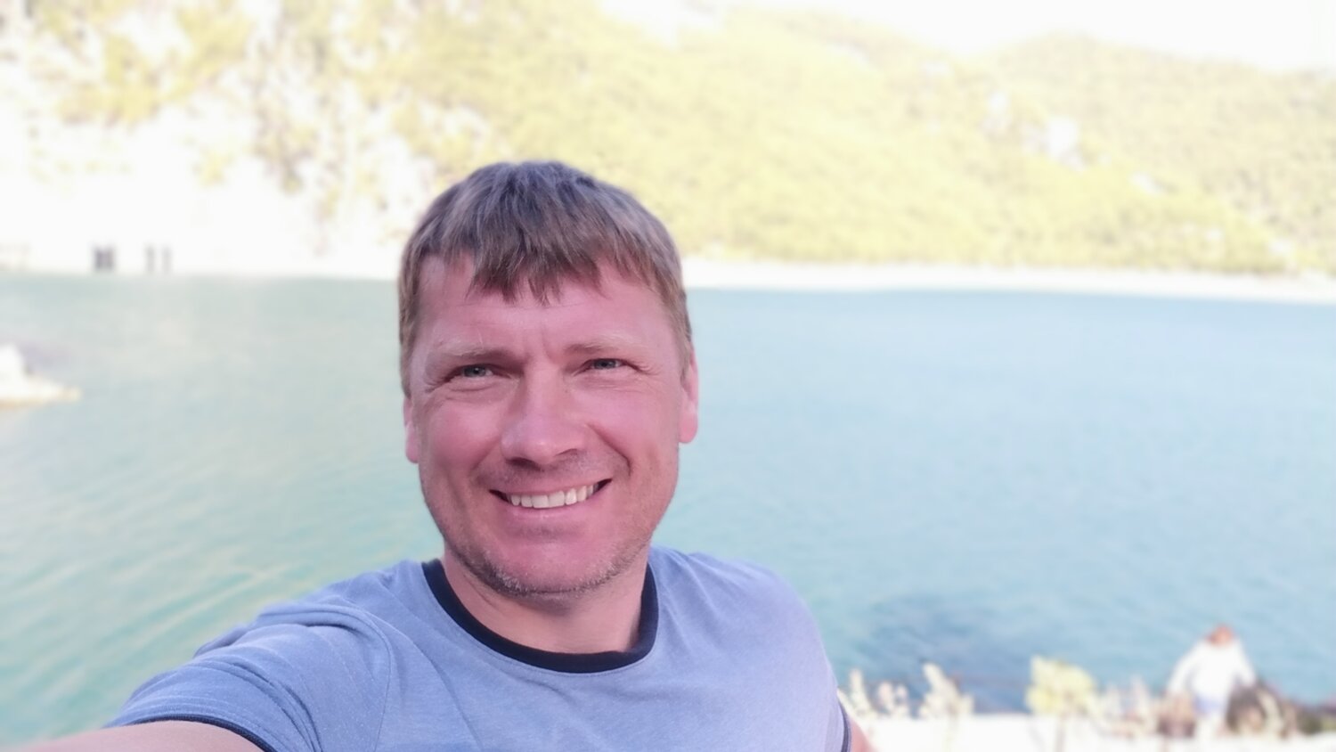 Денис Ракульцев
