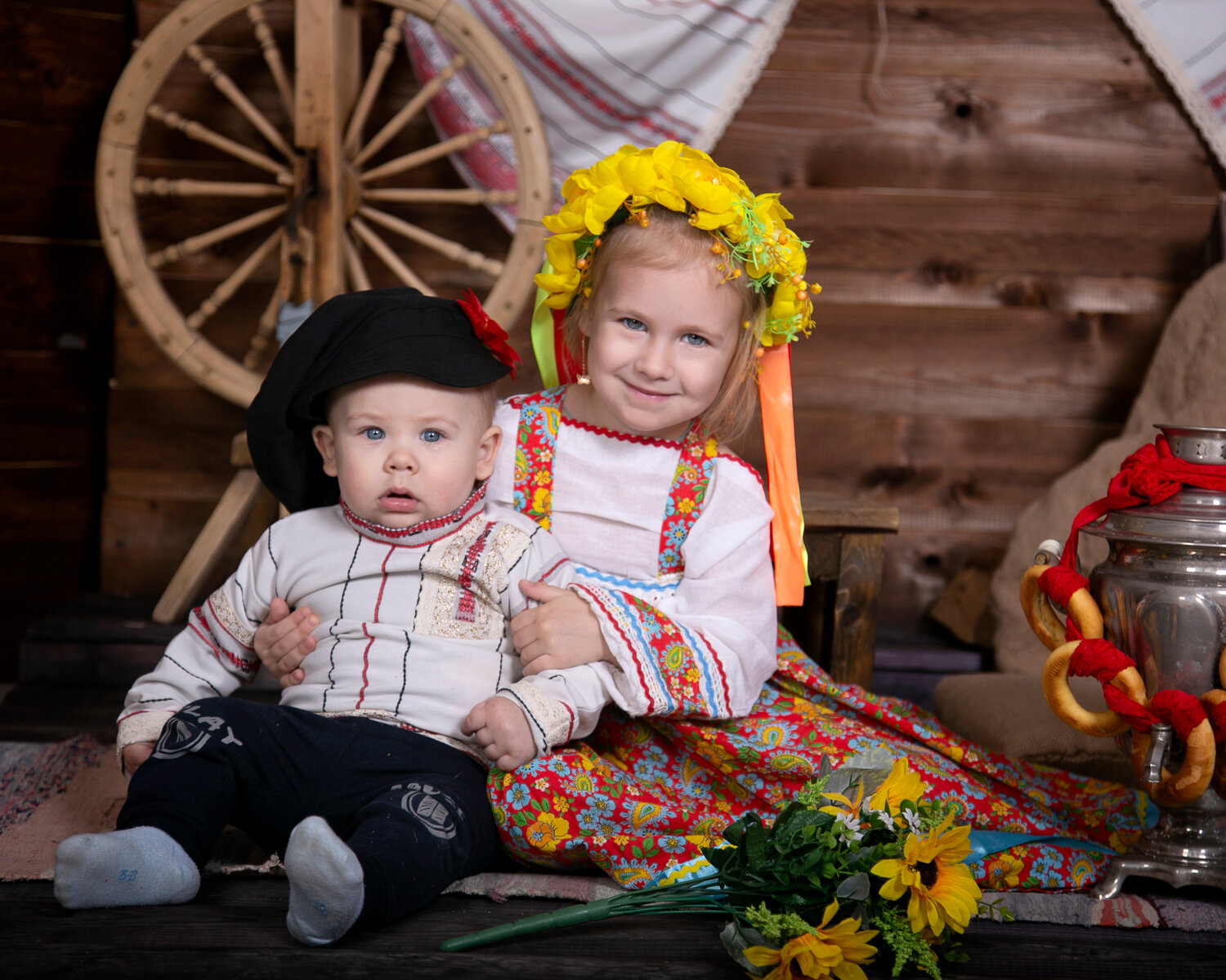 детская фотосессия, семейная фотосессия, люди, детская фотосессия брата и сестры, человек