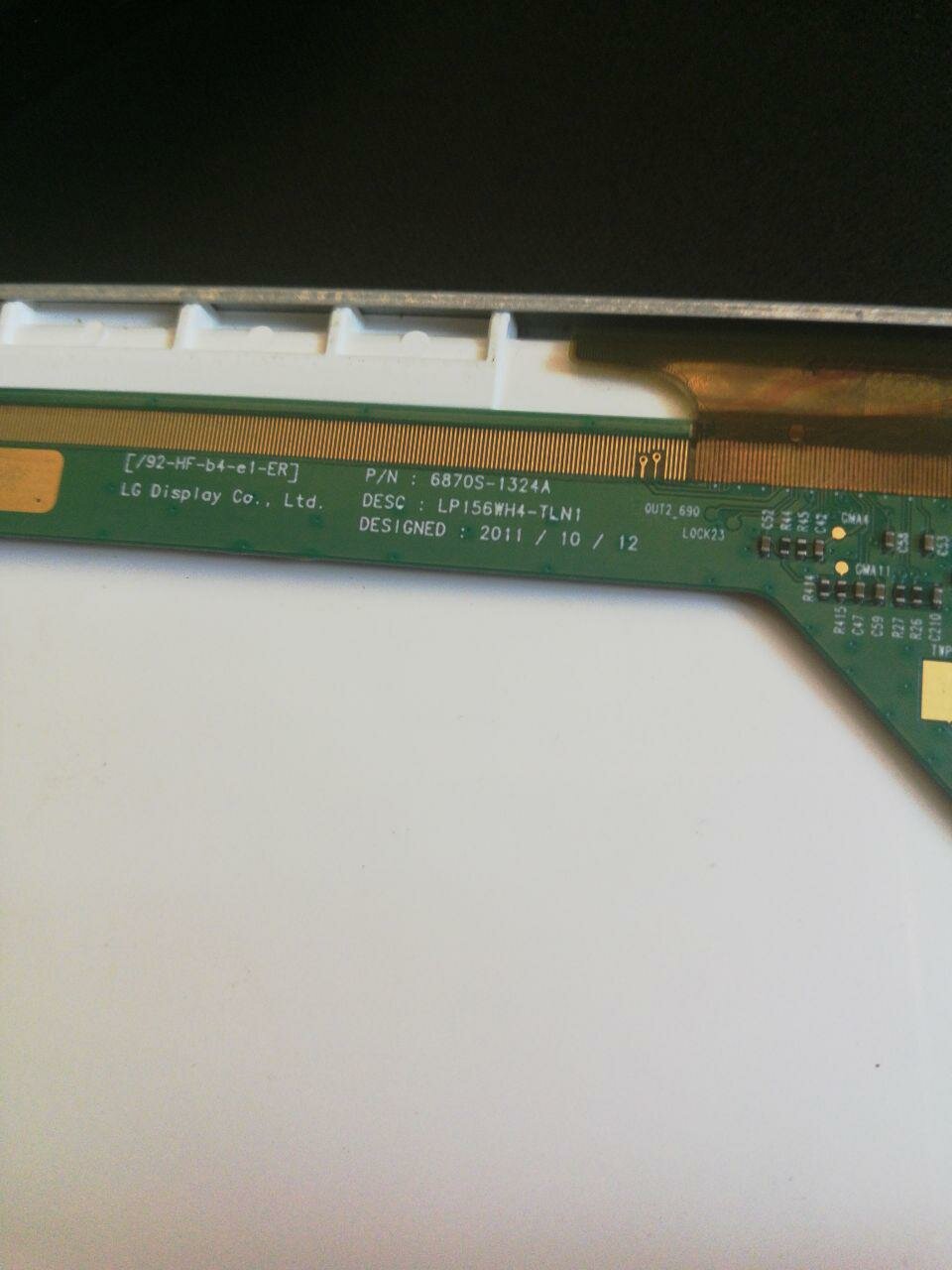 6870s-1578c, 6870s-1352a, 6870s-1533a, 6870s-1324a схема, 6870s-1735a