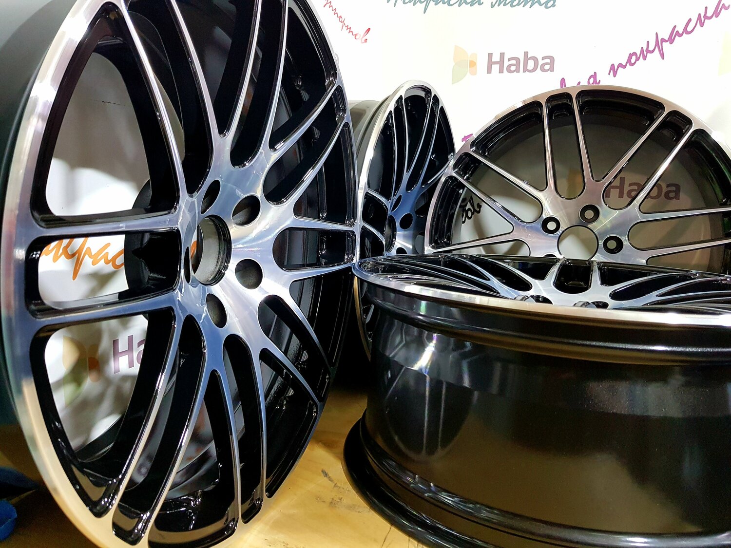slik 5x108, кованые диски r18 vindeta presto, l-739 slik, l815 слик, slik l-906