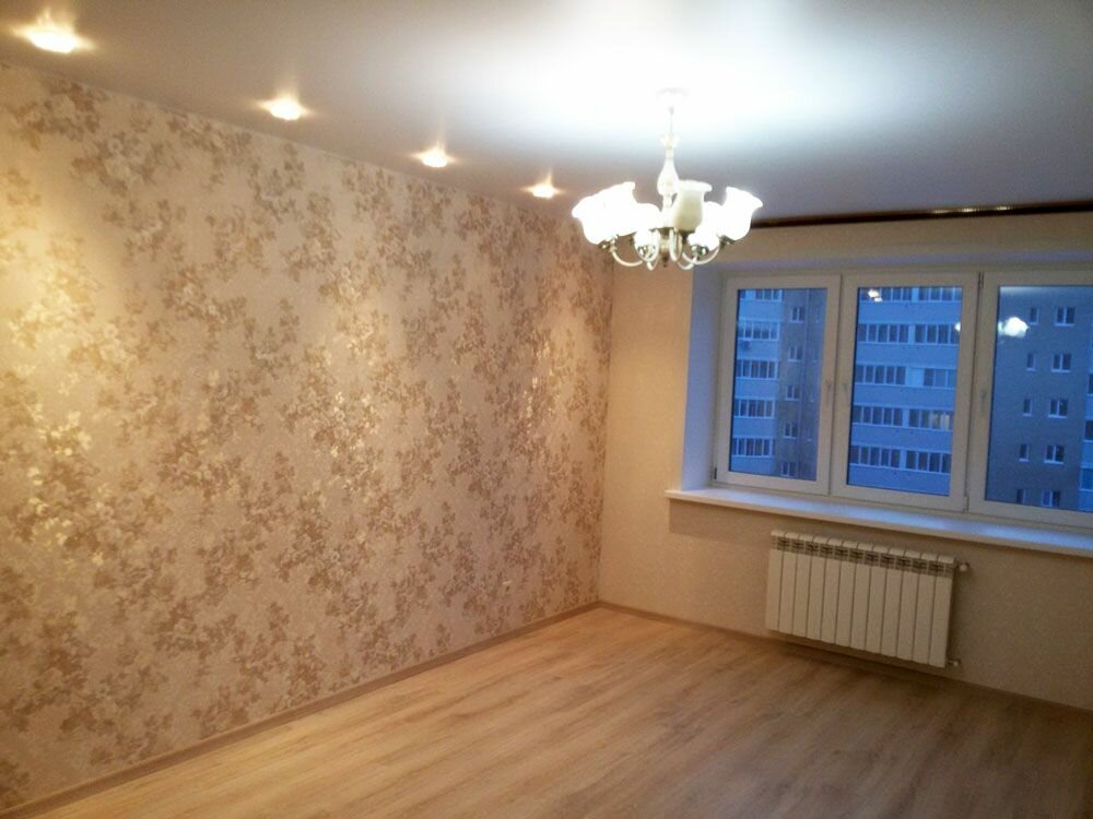 ремонт в квартире, квартира, евроремонт, комната, косметический ремонт