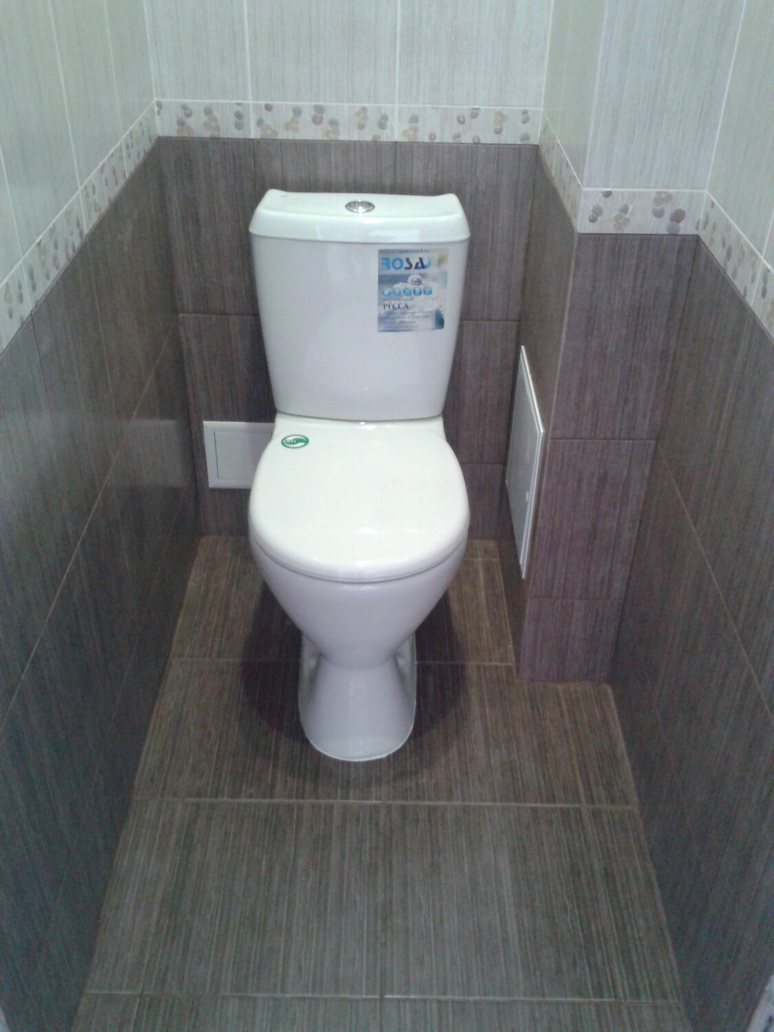 Сантехник в Тамбове: 81 сантехник со средним рейтингом 4.5 с отзывами и ...