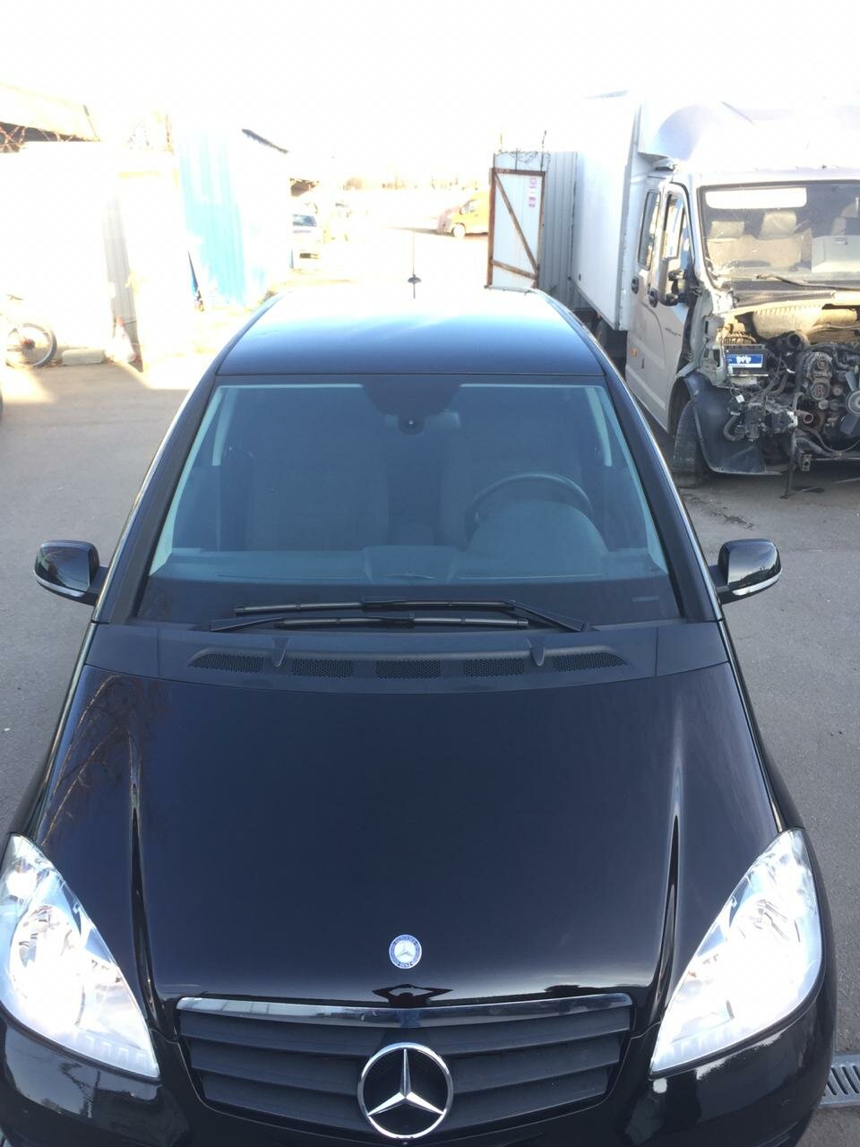 mercedes-benz, авто, автомобиль, легковой автомобиль, mercedes