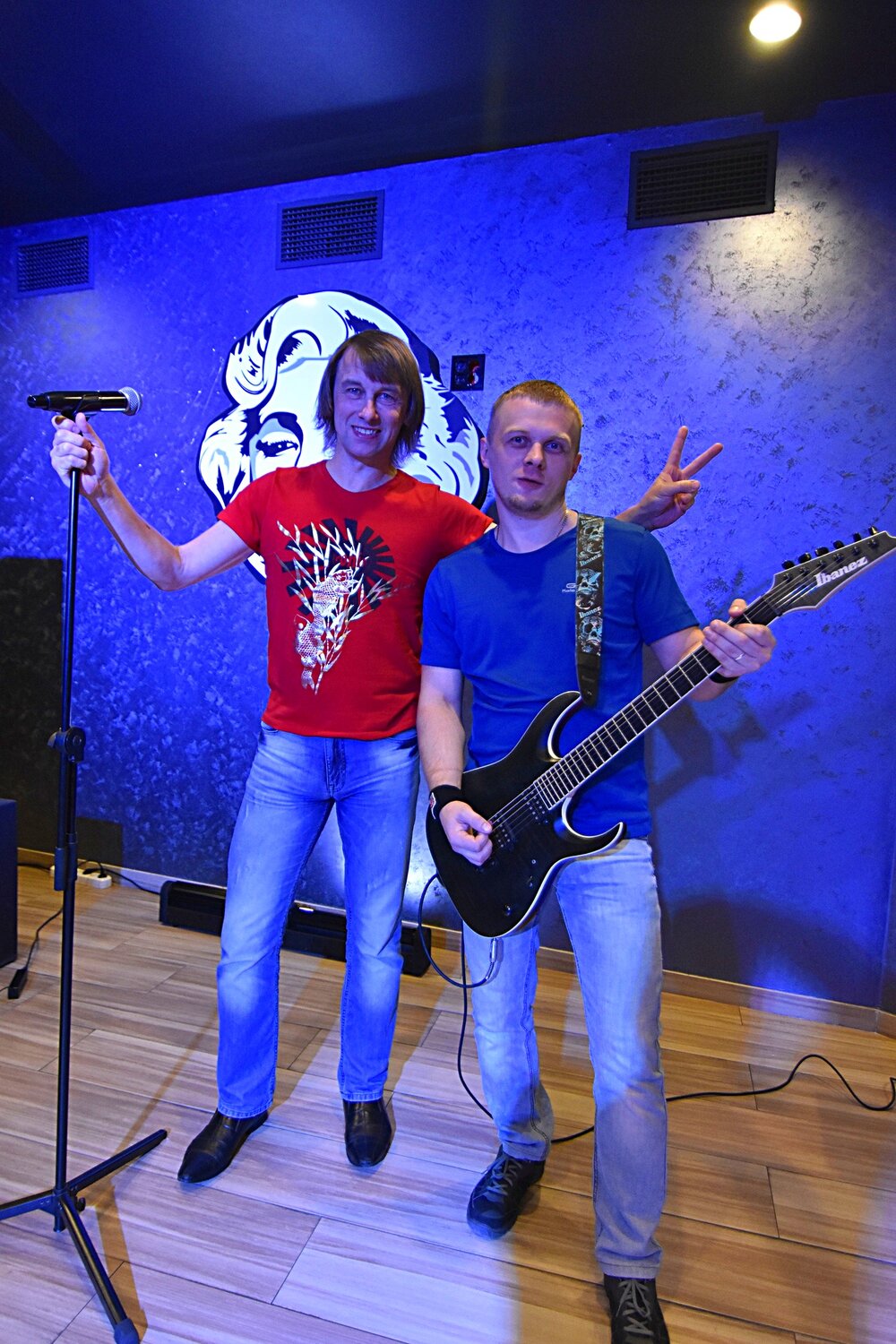 группа, стокгольм рок группа, рок группа, человек, рок