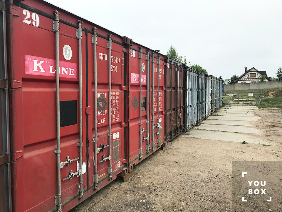 контейнерный склад спб, контейнер, склад контейнер в екатеринбурге, склад, склад контейнер люди