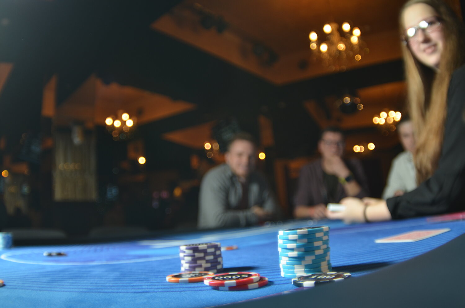 покер, казино покер, казино, закрытый покер клуб, poker