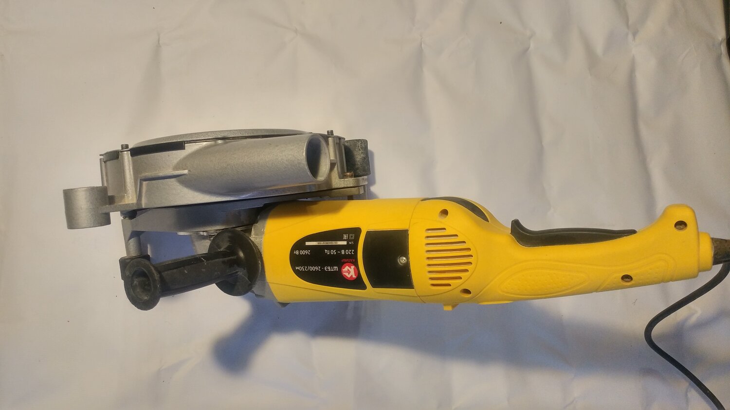 угловая шлифмашина dewalt dwe 4205, болгарка dewalt d28490, угловая шлифмашина dewalt dwe 490, dewalt болгарка dwe496, dewalt d 28136 (d28136)