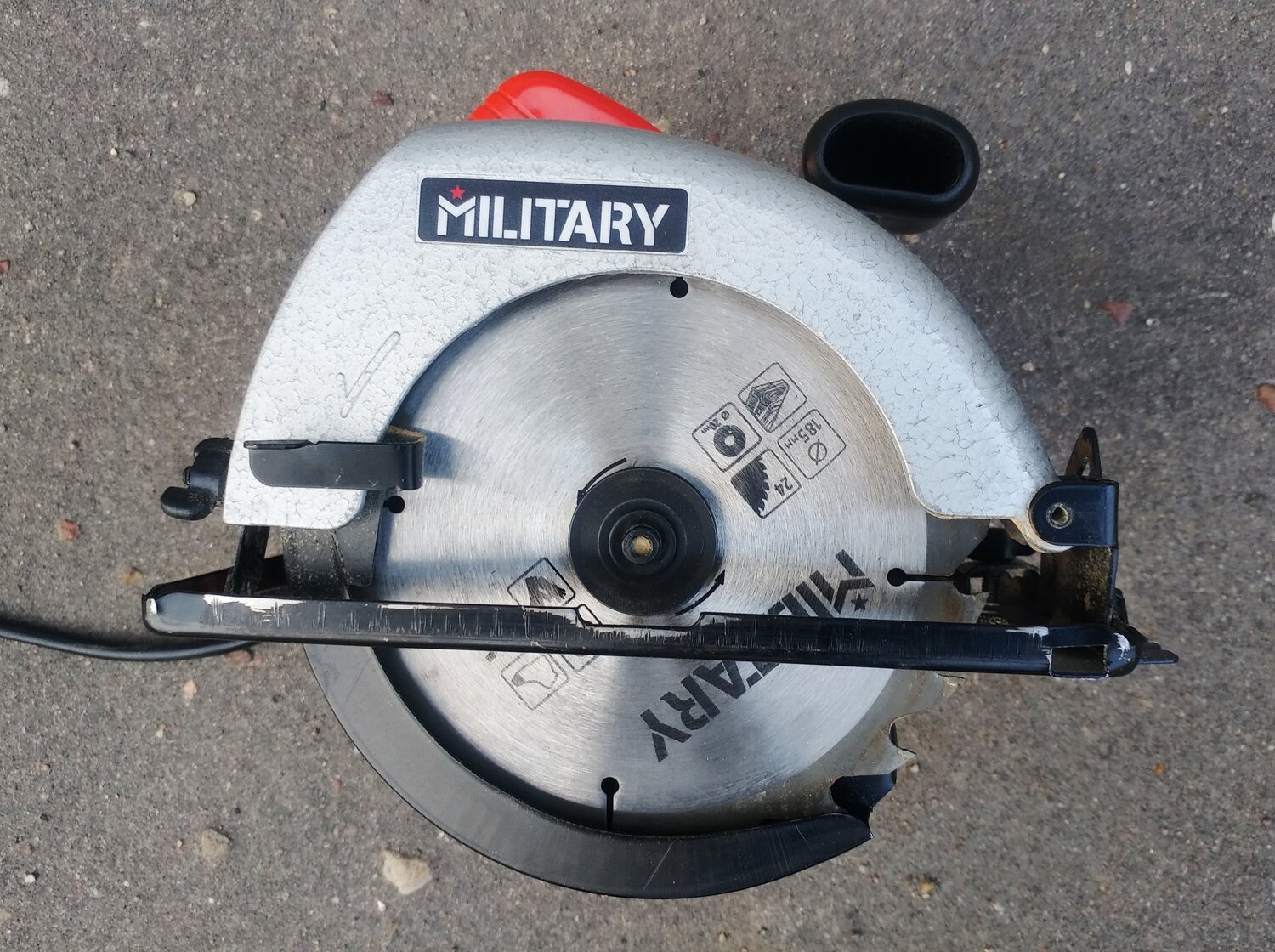 пила циркулярная макита 5900 b, циркулярная пила (дисковая) military ds1250, дисковая пила makita 5103r, пила дисковая мактек мт582, дисковая пила makita 5806в