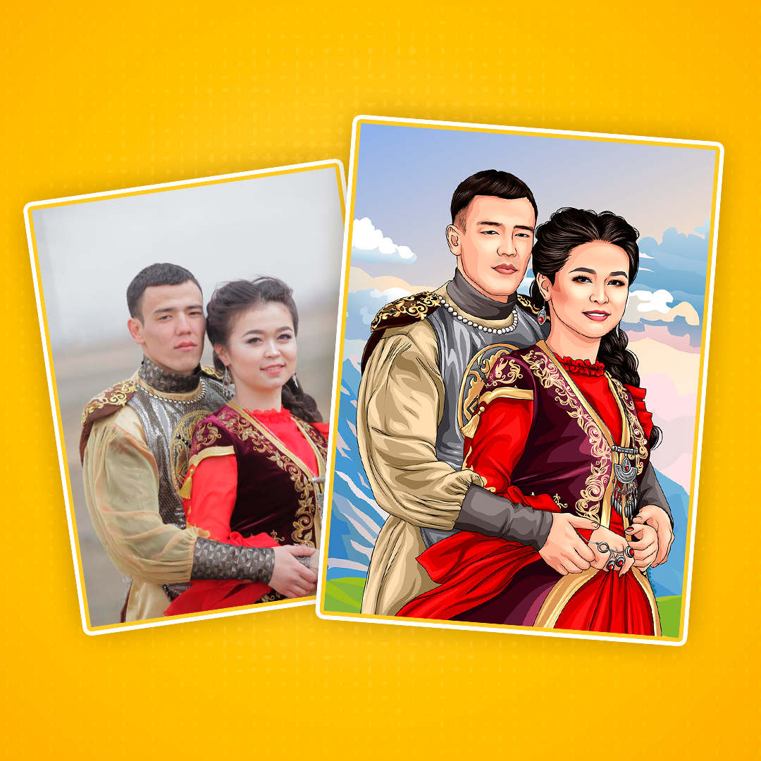 казачье, однажды в сказке герои, кубань казаки хлеб соль, казачек, дорама таиланд наследница алиса