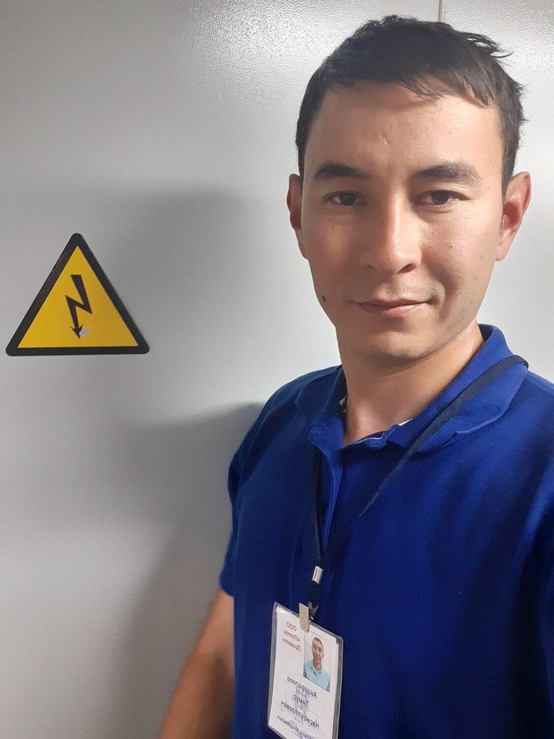 Тимур А.