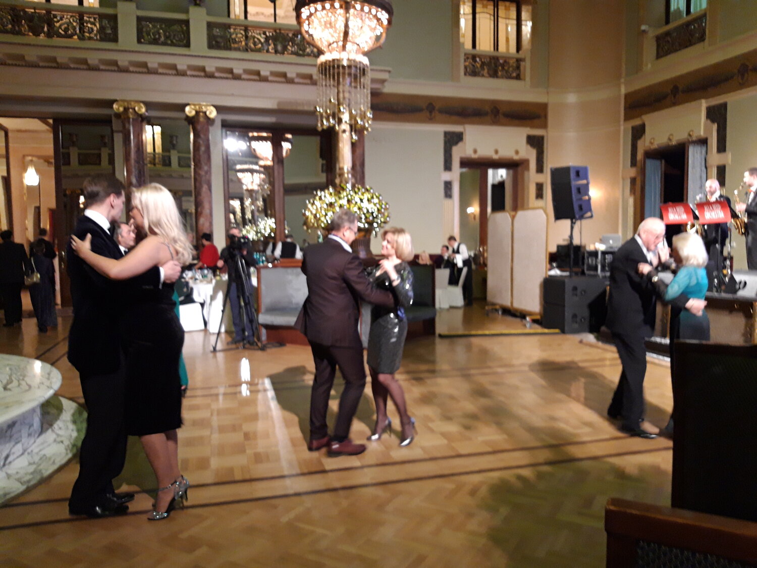 венский бал, венский бал в москве, бал, бальные танцы, стиль