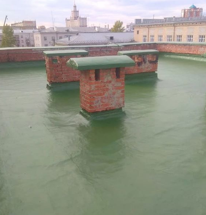 вод, италия шлюз, индия тиртха, рублевская гэс, достопримечательности