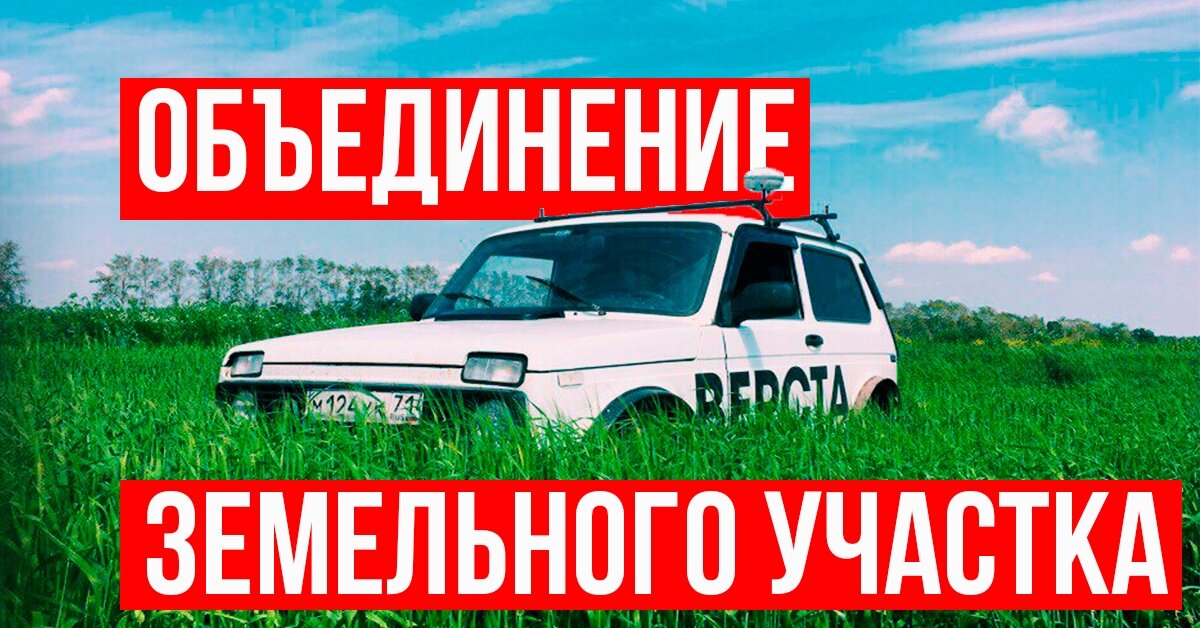 автомобиль, авто, машин, техника, автоваз
