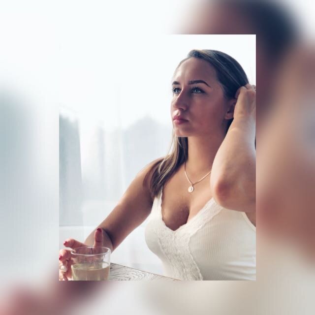 Анастасия Смоленкина