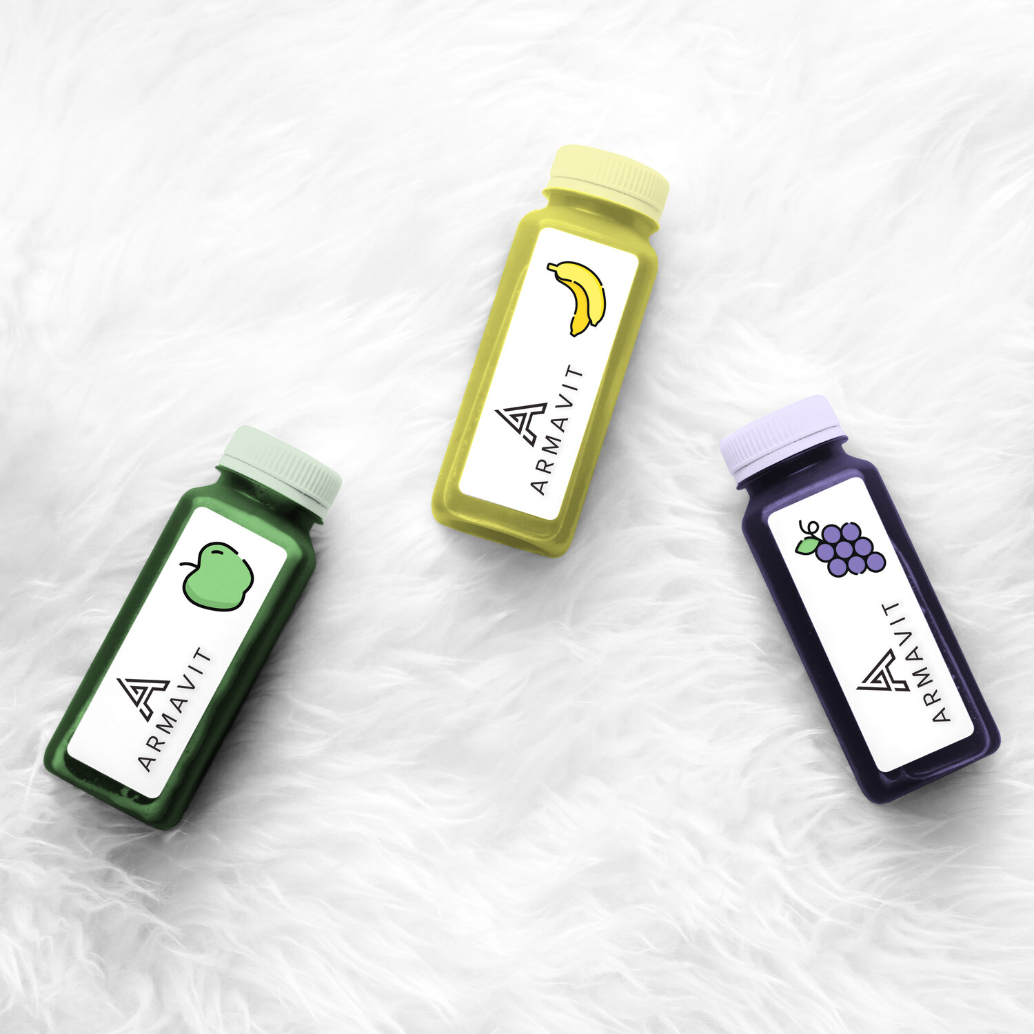 сок мокап, use juice, минимализм упаковка напитков, упаковка, бутылка