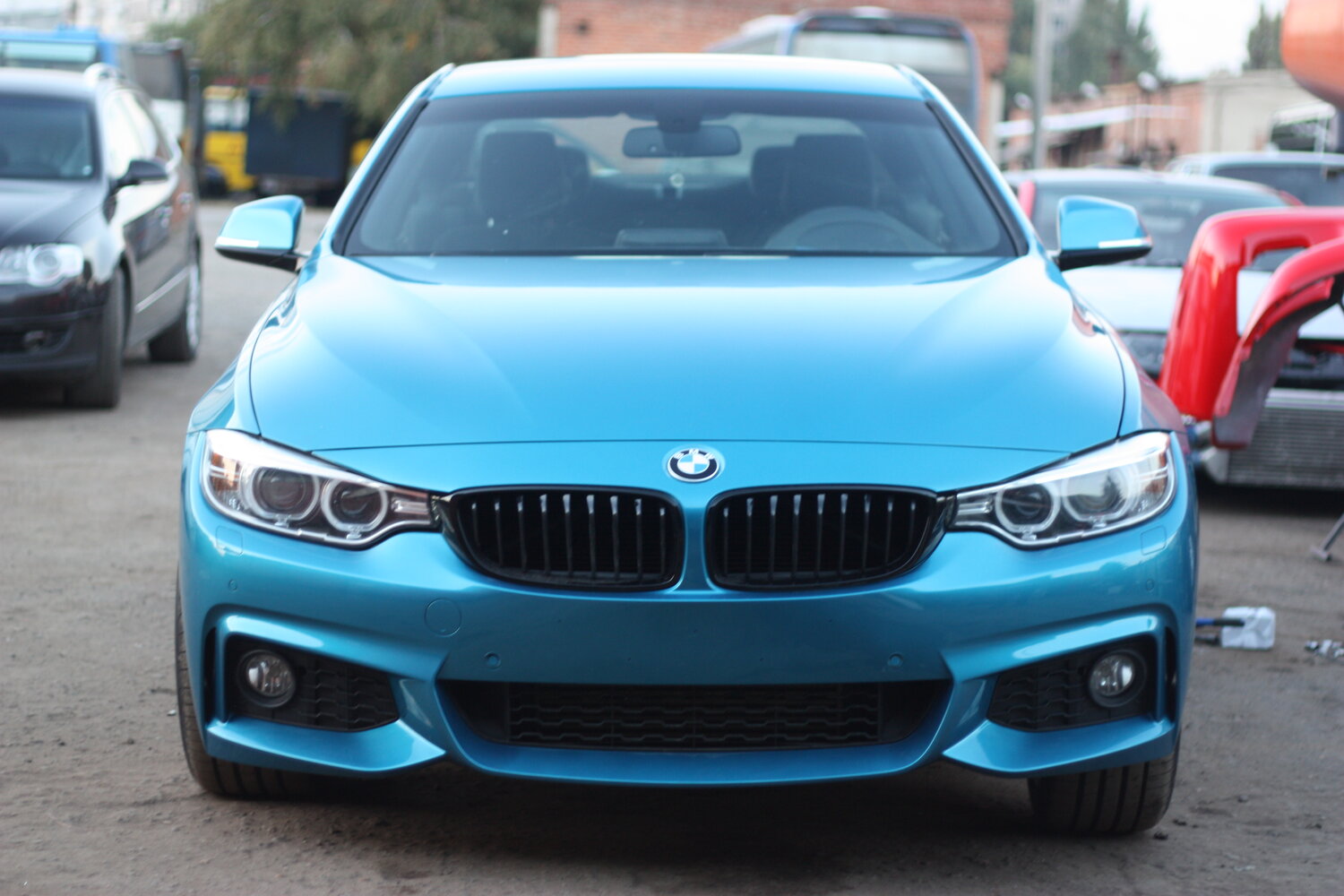 bmw m4, bmw 4 series, bmw 4, bmw, bmw m3 2017