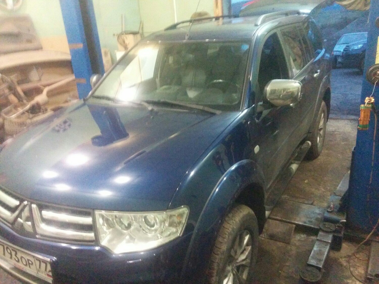 авто, легковой автомобиль, автомобиль, suzuki grand vitara, suzuki grand vitara 2007-2011