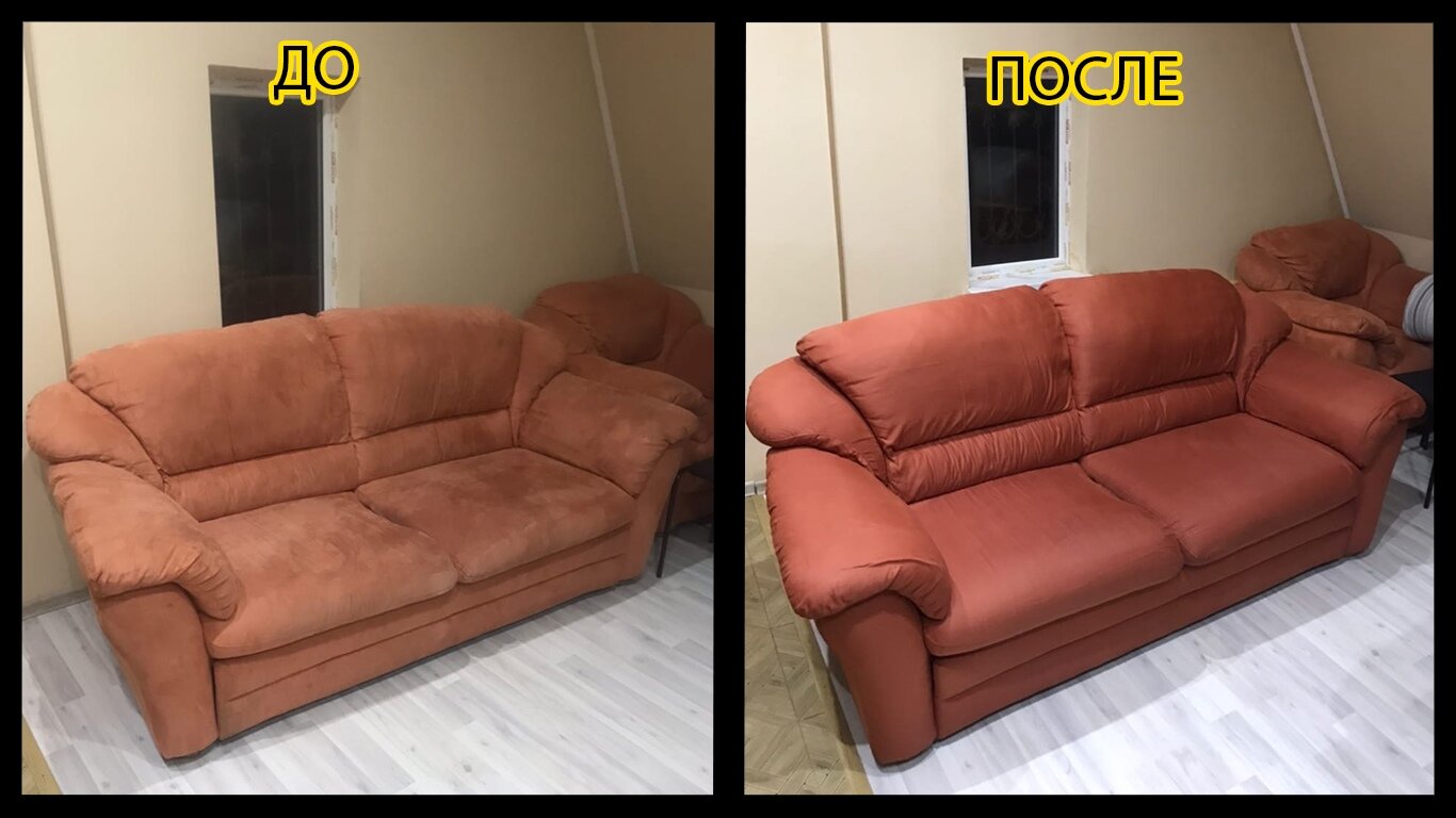 диван, мягкая мебель, диван кровать, мебель, диван мягкий