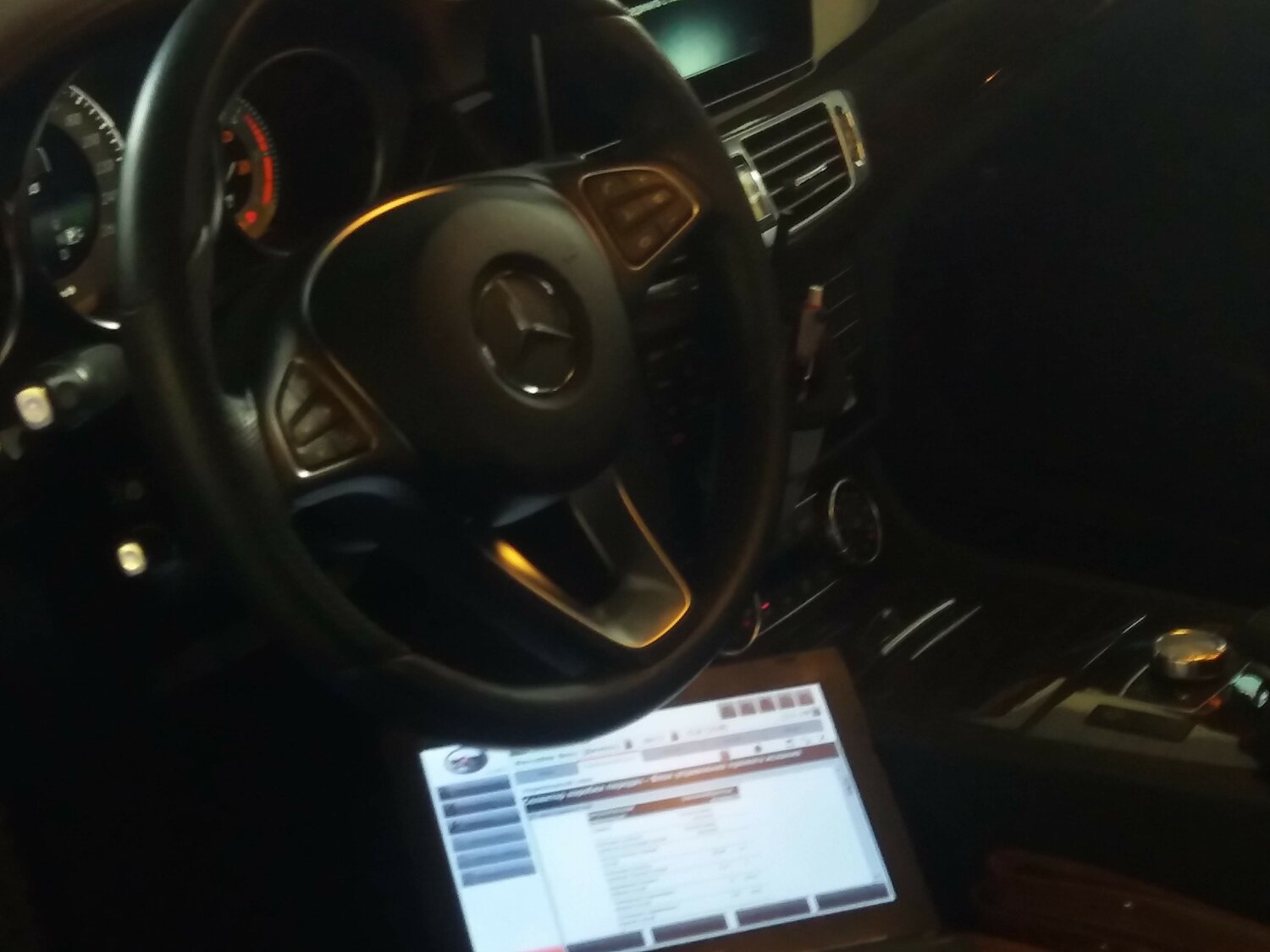 автомобиль, bmw e60 руль individual, мультируль bmw 1, авто, руль bmw e87 performance