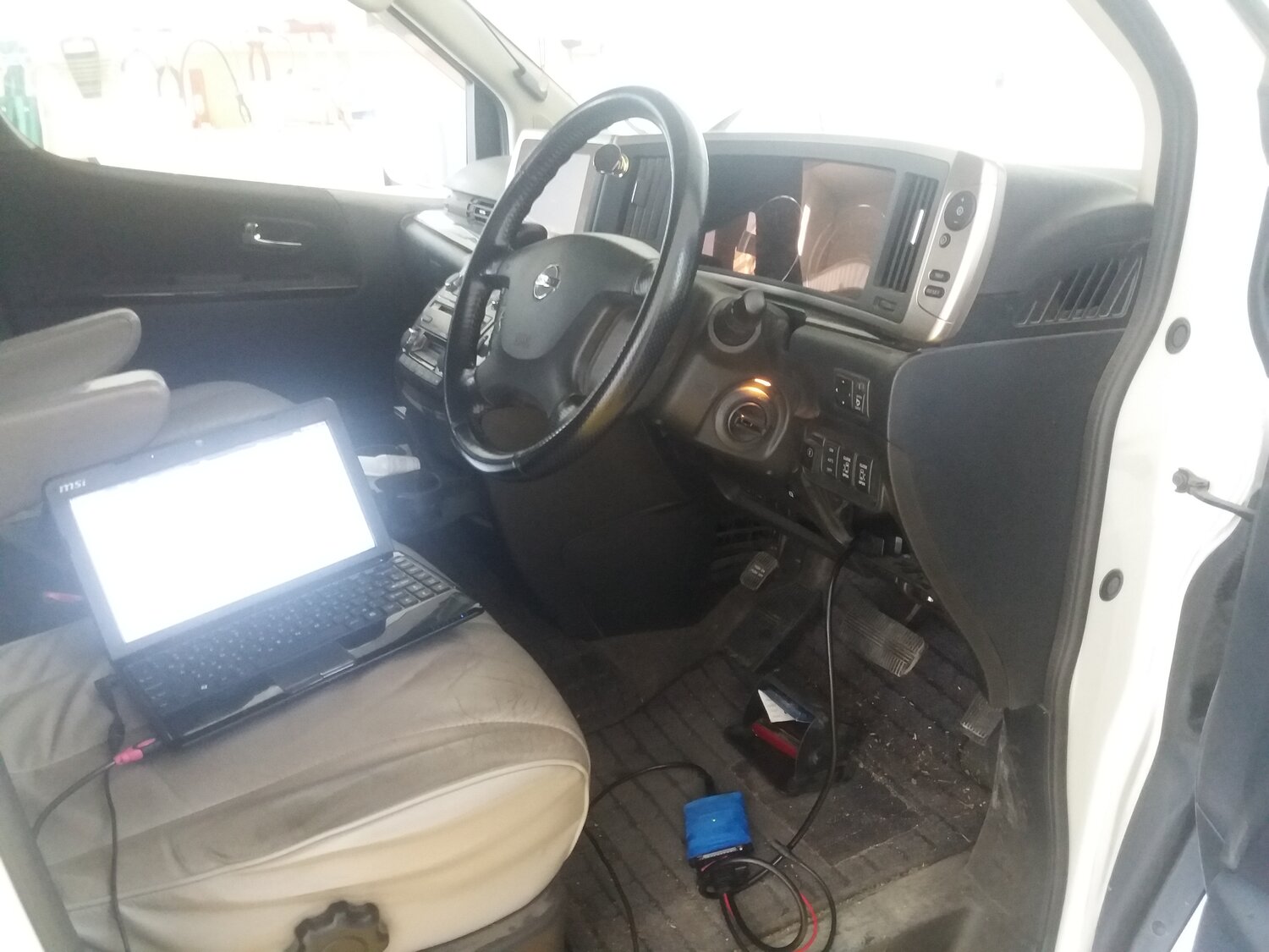 газель некст 2.8 самодиагностика, автомобиль, авто, газель некст тюнинг салона, разъем обд 2 газон некст