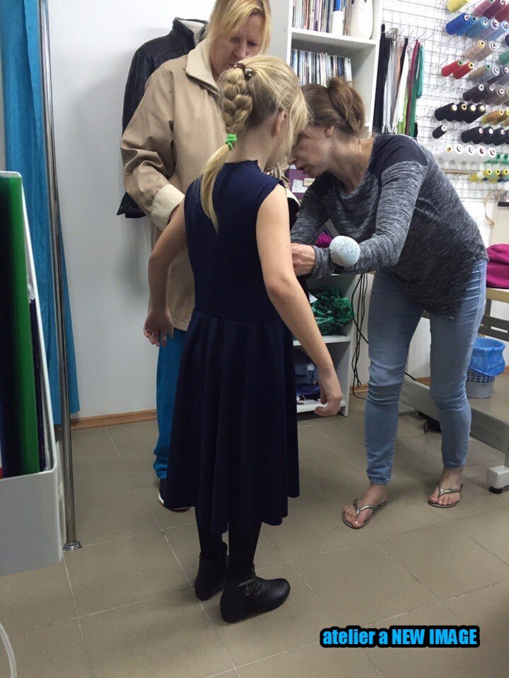женская одежда, человек, одежда, женщина, девочка