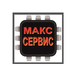 remont televizorov v strezhevom remont