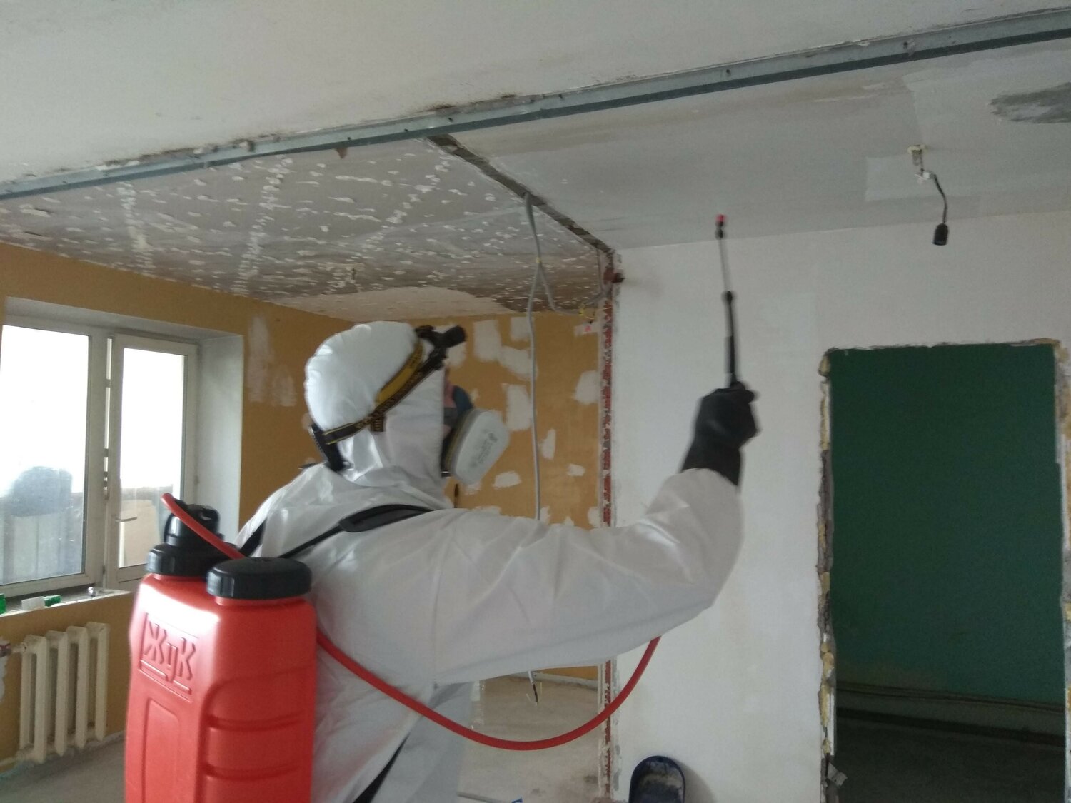 дезинфекция дезинсекция дератизация, дезинфекция вентиляционных систем, дезинфекция помещений, дезинсекция, дезинфекция вентиляции