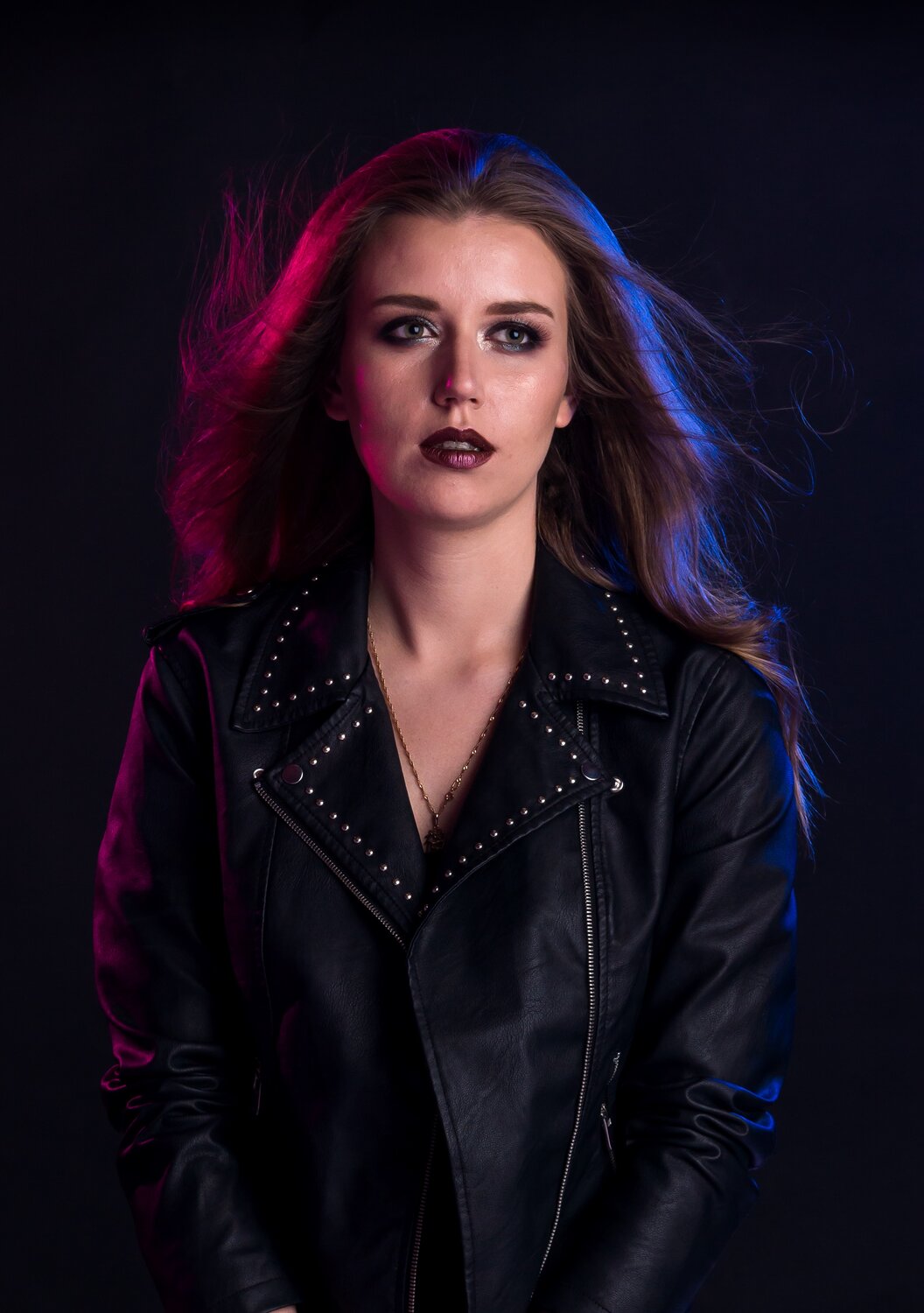 маргарита франц, девушка, vienna rich model, холлэнд роден волчонок, стиль