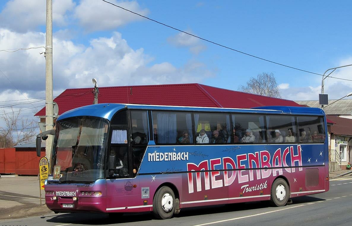 medenbach автобус, neoplan, автобус, max bus автобус, neoplan euroliner 316 shd страна производитель